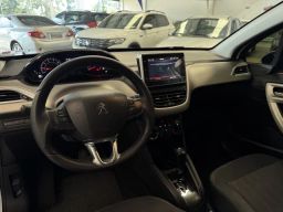 https://img.olx.com.br/thumbs256x256/98/981594164825352.jpg