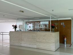 https://img.olx.com.br/thumbs256x256/98/981594491785160.jpg