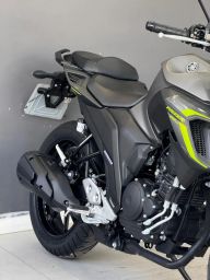 https://img.olx.com.br/thumbs256x256/98/981595390094297.jpg