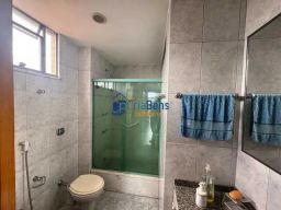 https://img.olx.com.br/thumbs256x256/98/981595646189595.jpg