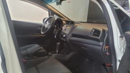 https://img.olx.com.br/thumbs256x256/98/981596045887270.jpg