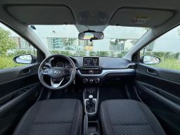 https://img.olx.com.br/thumbs256x256/98/981596521975412.jpg