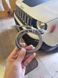 https://img.olx.com.br/thumbs256x256/98/981596638702416.jpg