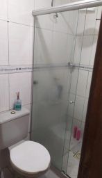 https://img.olx.com.br/thumbs256x256/98/981597502632053.jpg