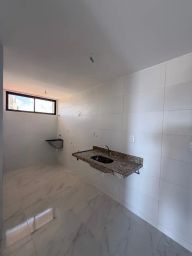 https://img.olx.com.br/thumbs256x256/98/981597523762819.jpg