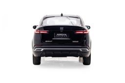 https://img.olx.com.br/thumbs256x256/98/981604443588554.jpg