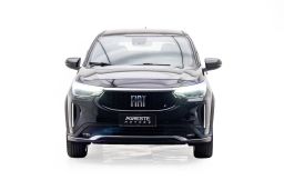 https://img.olx.com.br/thumbs256x256/98/981605203105889.jpg