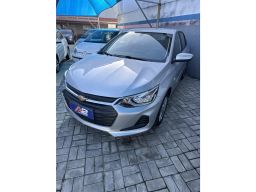 https://img.olx.com.br/thumbs256x256/98/981606661349415.jpg