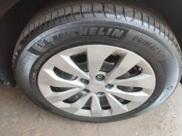 https://img.olx.com.br/thumbs256x256/98/981606699881951.jpg
