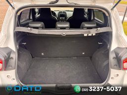 https://img.olx.com.br/thumbs256x256/98/981606810516763.jpg