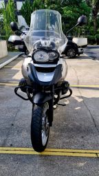 https://img.olx.com.br/thumbs256x256/98/981608939811377.jpg