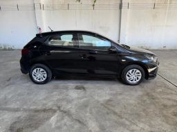 https://img.olx.com.br/thumbs256x256/98/981610576945402.jpg