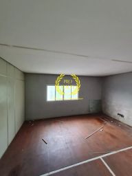 https://img.olx.com.br/thumbs256x256/98/981611911464641.jpg