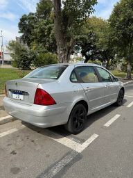 https://img.olx.com.br/thumbs256x256/98/981613558974776.jpg