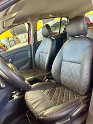 https://img.olx.com.br/thumbs256x256/98/981615308642532.jpg