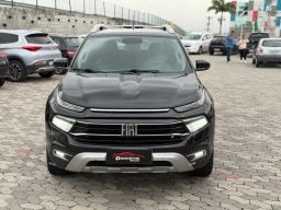 https://img.olx.com.br/thumbs256x256/98/981618199580884.jpg