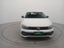 https://img.olx.com.br/thumbs256x256/98/981621303536730.jpg