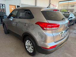 https://img.olx.com.br/thumbs256x256/98/981621313425039.jpg