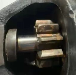 https://img.olx.com.br/thumbs256x256/98/981621385078042.jpg