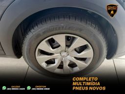 https://img.olx.com.br/thumbs256x256/98/981622180611197.jpg
