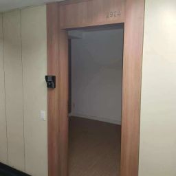 https://img.olx.com.br/thumbs256x256/98/981632511557771.jpg