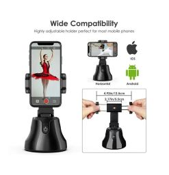 https://img.olx.com.br/thumbs256x256/98/981633056479408.jpg