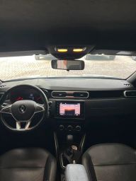 https://img.olx.com.br/thumbs256x256/98/981636066006913.jpg