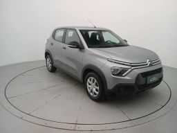 https://img.olx.com.br/thumbs256x256/98/981636789188302.jpg
