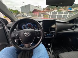 https://img.olx.com.br/thumbs256x256/98/981639081381090.jpg