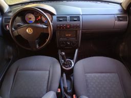 https://img.olx.com.br/thumbs256x256/98/981639660699256.jpg