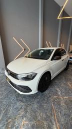 https://img.olx.com.br/thumbs256x256/98/981641448268348.jpg
