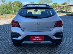 https://img.olx.com.br/thumbs256x256/98/981644819975514.jpg