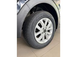 https://img.olx.com.br/thumbs256x256/98/981645799720730.jpg