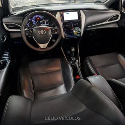 https://img.olx.com.br/thumbs256x256/98/981646181581882.jpg