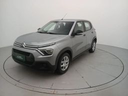 https://img.olx.com.br/thumbs256x256/98/981647542657715.jpg