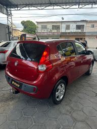 https://img.olx.com.br/thumbs256x256/98/981649440494761.jpg