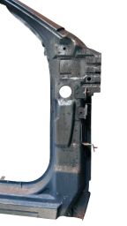 https://img.olx.com.br/thumbs256x256/98/981651430135439.jpg