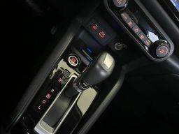 https://img.olx.com.br/thumbs256x256/98/981652173034361.jpg