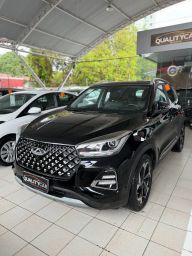 https://img.olx.com.br/thumbs256x256/98/981652201232762.jpg