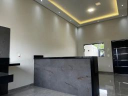 https://img.olx.com.br/thumbs256x256/98/981653191027367.jpg