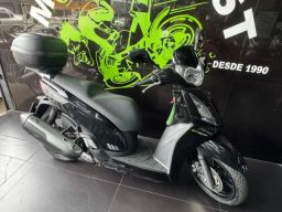 https://img.olx.com.br/thumbs256x256/98/981653760662081.jpg