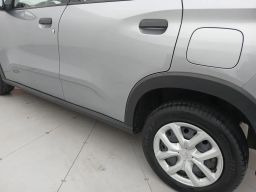 https://img.olx.com.br/thumbs256x256/98/981654186802359.jpg