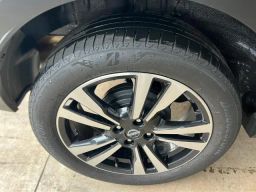 https://img.olx.com.br/thumbs256x256/98/981657411658038.jpg