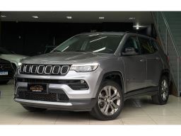 https://img.olx.com.br/thumbs256x256/98/981658412625288.jpg