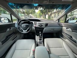https://img.olx.com.br/thumbs256x256/98/981660564479259.jpg