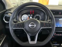 https://img.olx.com.br/thumbs256x256/98/981665894263801.jpg