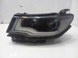 https://img.olx.com.br/thumbs256x256/98/981666211953977.jpg