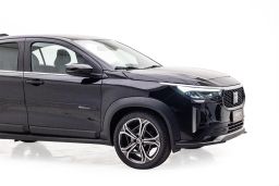 https://img.olx.com.br/thumbs256x256/98/981670806631186.jpg