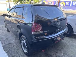 https://img.olx.com.br/thumbs256x256/98/981673653535415.jpg
