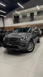 https://img.olx.com.br/thumbs256x256/98/981674083702989.jpg